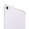 iPad Air (2025) M3 11&quot; Wi-Fi + Cellular 512 ГБ (Purple / Фиолетовый)