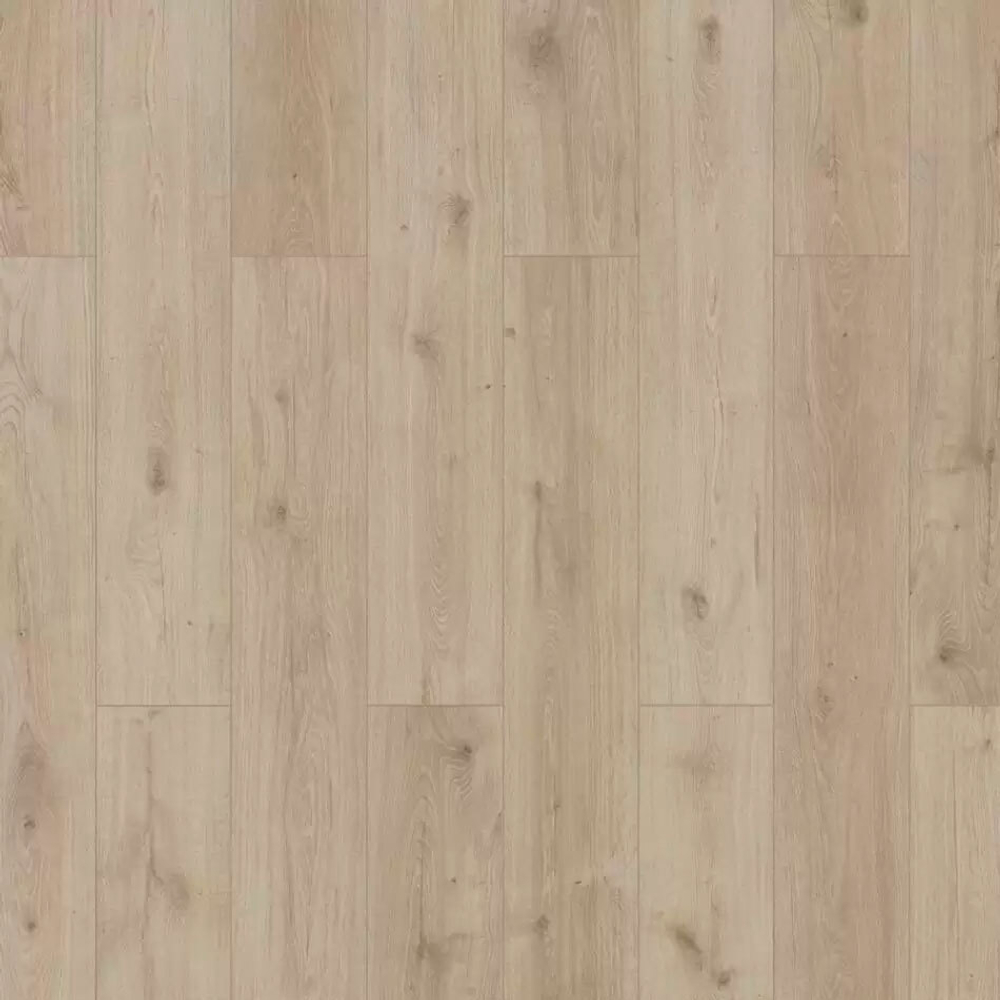 Ламинат Classen Sensa Skyline WR 56179 Sonolta