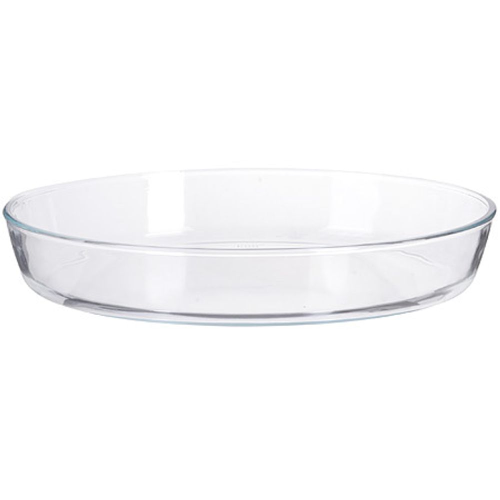 Форма для запекания Loraine 20671, 30х21.3х6.3 см