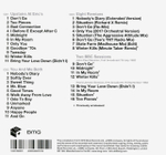 Yazoo / Three Pieces (3CD)