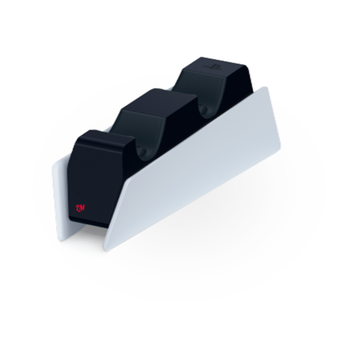 Зарядная станция DualSense™