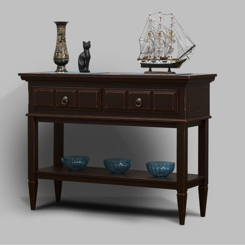 Консоль Бьерт №1-45