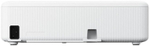 Проектор Epson CO-WX01
