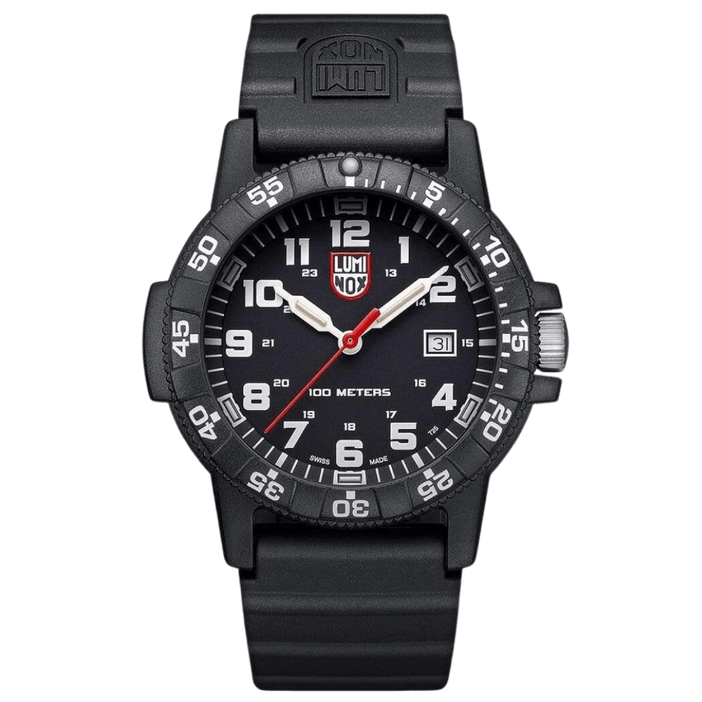 Luminox Leatherback Sea Turtle Giant XS.0321.L
