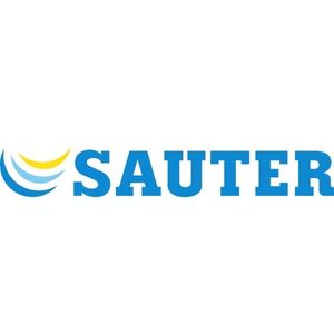 Sauter