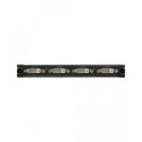 DHI-VEC0404HD-M70 Модуль ввода DVI