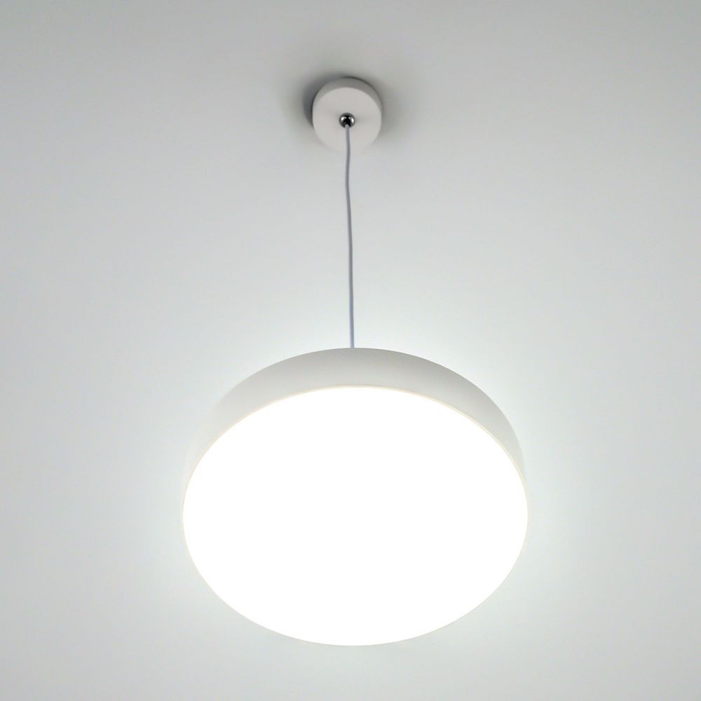 Citilux Тао CL712S240N LED Подвесной светильник с диммером