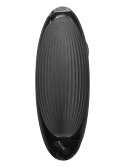 Пульт Samsung BN59-01185u(Smart Touch Control H)