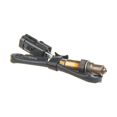 Датчик кислорода, лямбда-зонд ВАЗ 1118  GANZ GIG05092