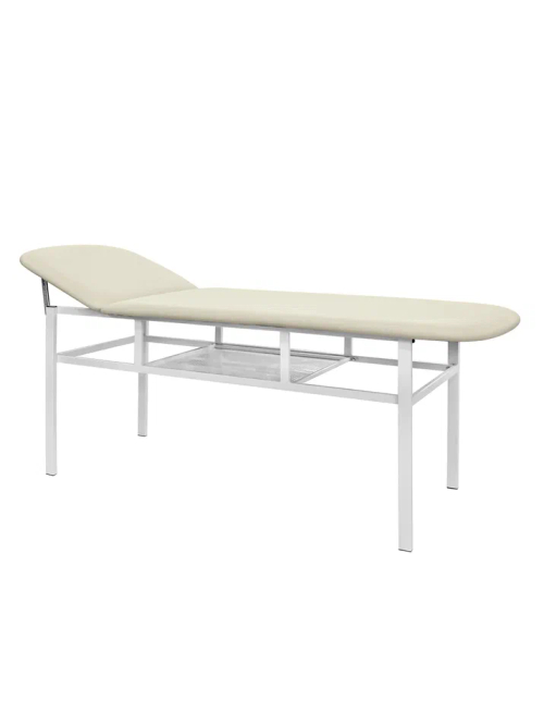 Кушетка медицинская высокая смотровая К08 (РУ)