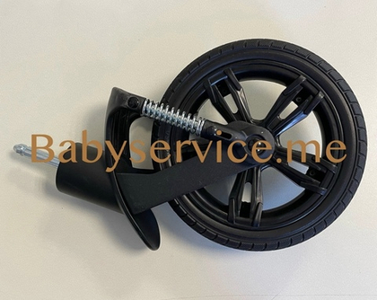 Колесо Bubago Cross Air