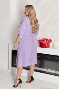 Платье УК-1044-2 Фабрика Моды