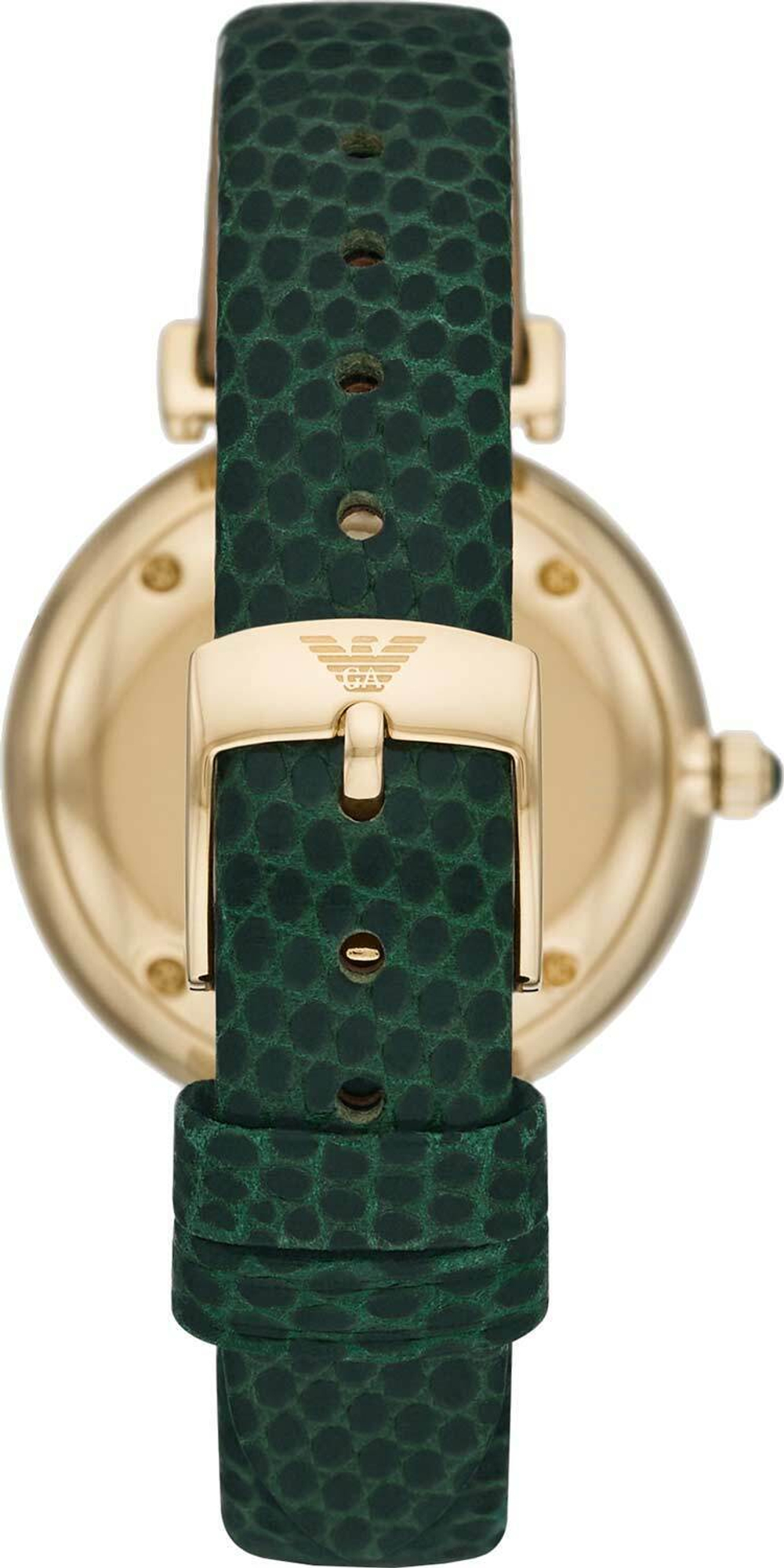 Женские наручные часы Emporio Armani AR11403