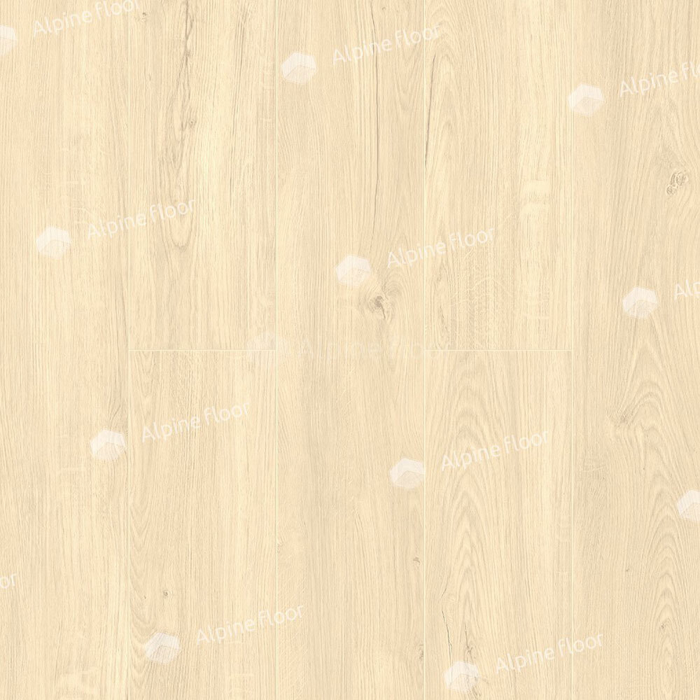 Кварцвиниловая плитка Alpine Floor Sequoia LVT ЕСО 6-6 Секвойя Калифорния