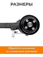TA-148-KM385BT (3)