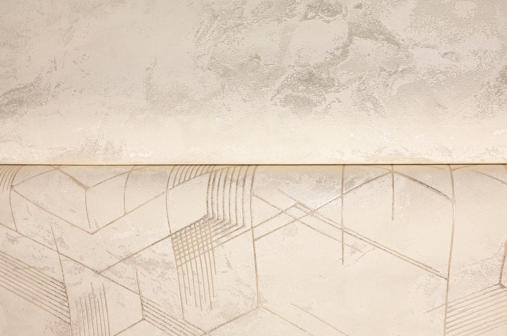 Ateliero 1.06m*10m 589912 ANCORE
