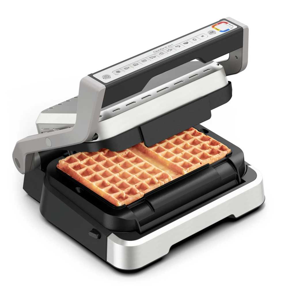 Набор Tefal GC774D30 + Tefal XA730810