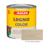 Legno-Color масло для дерева | Adler (Австрия)