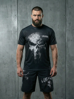 Комплект "Каратель" 1