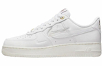 Кроссовки Nike Air Force 1 Low '07 Prm 40