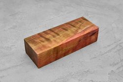 Осокорь стабилизированный Т296