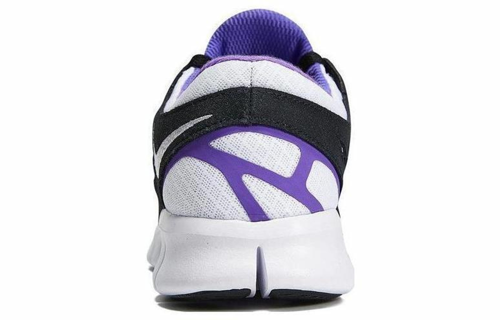Кроссовки Nike Free Run 2.0
