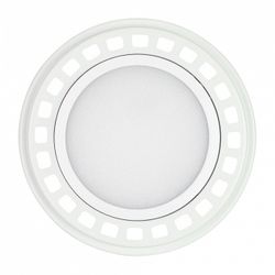 Лампа светодиодная Arlight UNIT G53 12Вт 3000K 026887