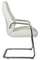 Кресло Orso-SF F385 Белый