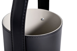 Стол журнальный Garda Decor 58DB-ET17040