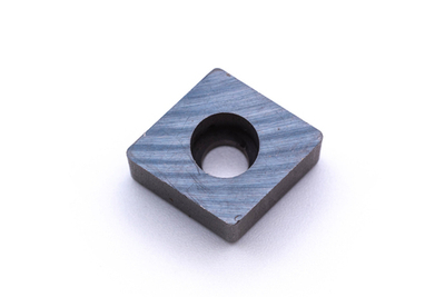 Пластина опорная MC1206