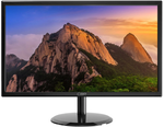 21.5" ЖК монитор CBR MF-2201-OPC (LCD, 1920x1080, D-Sub, HDMI)
