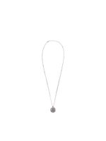 Подвеска Laurel Wreath Pendant Necklace
