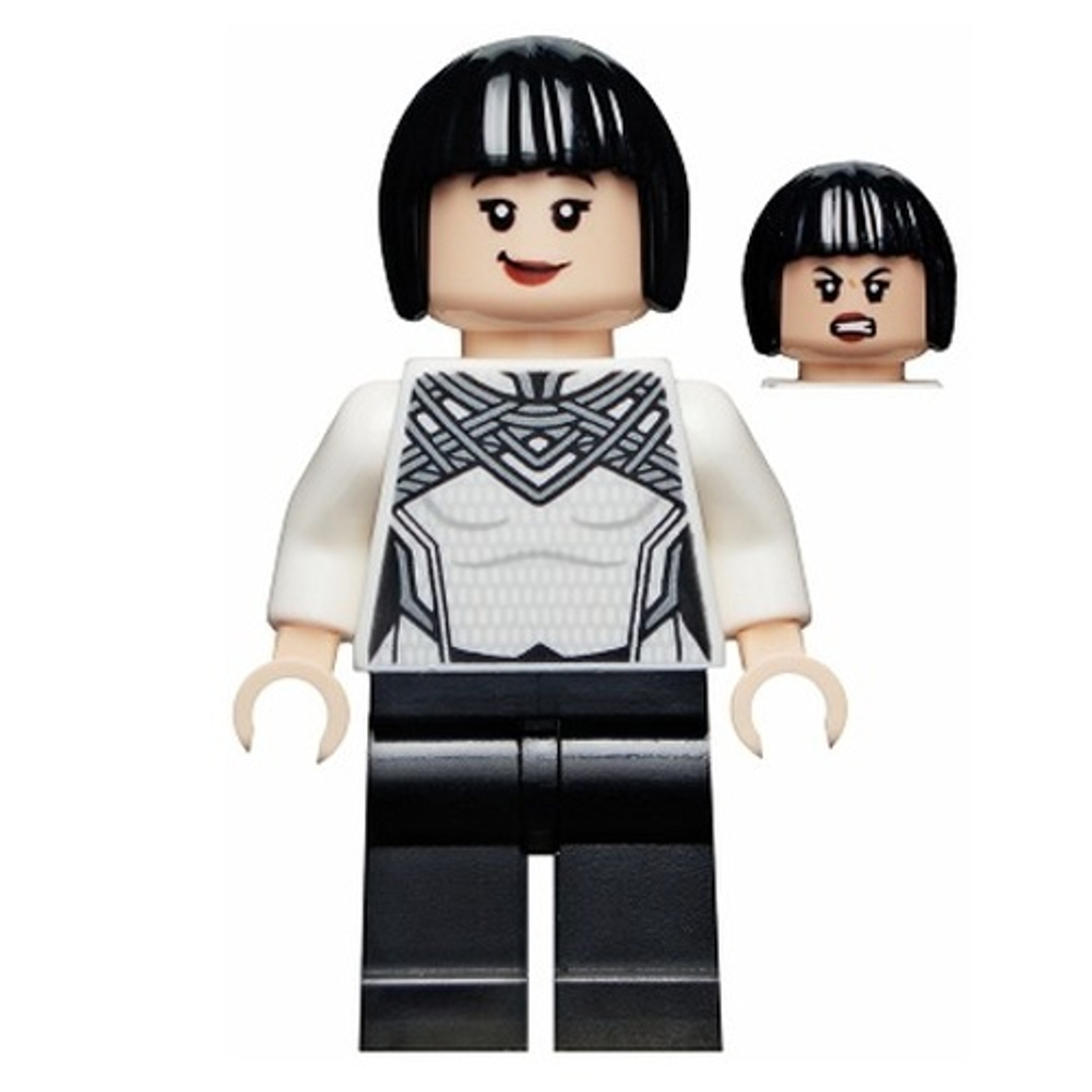 Сюй Сялин sh0706