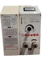 Токарно-винторезный станок REALREZ 250X750 400V