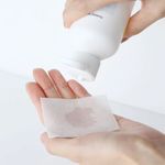 Pyunkang Yul ACNE Toner 150мл