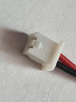 Аккумулятор ET LP592653-PCM