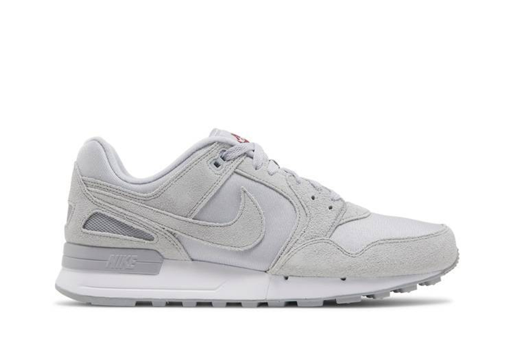 Кроссовки Nike Air Pegasus 89 Air Pegasus 89