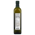 Newman's Own Organics, Organic Extra Virgin Olive Oil, 25.3 fl oz (750 ml)