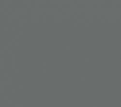 Русская классика Wellness