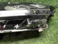 Фара правая Mitsubishi Outlander 3 (2018-н.в.) LED