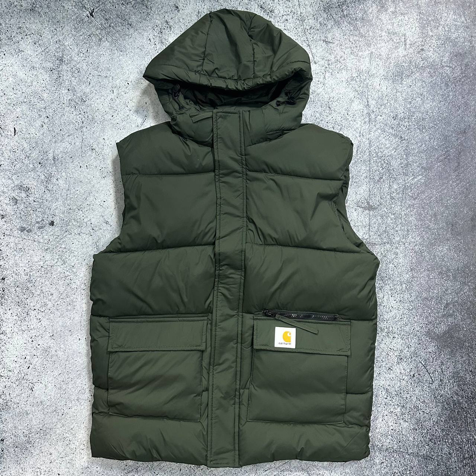 photo_2025-10-29_12-53-26