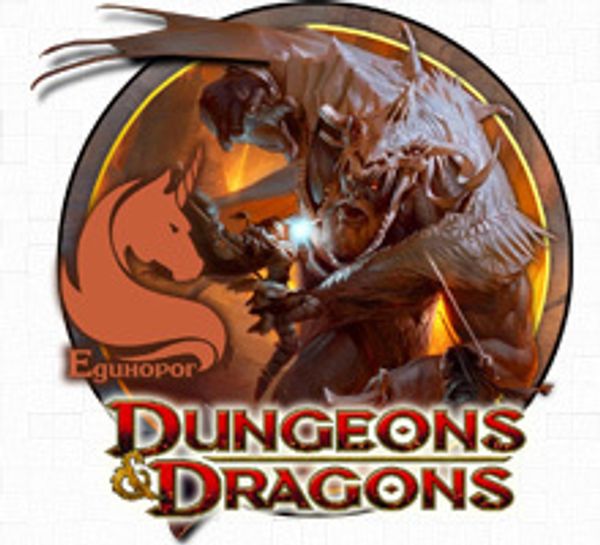 День Настольных Ролевых Игр в Единороге на Новослободской 26 марта