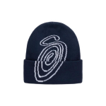 Шапки Stussy Logo, 1321148