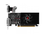 Видеокарта Biostar Nvidia GeForce GT 730 [vn7313th41]