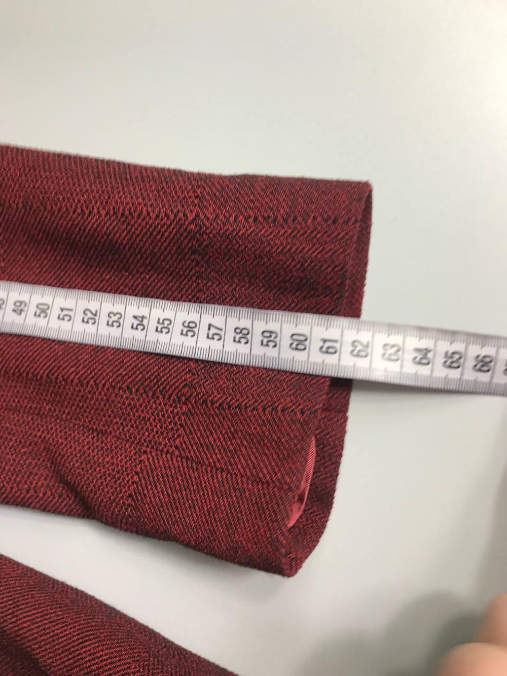 Жакет Etol для модного образа, маркировка 42, визуально на 48 размер