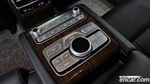 Kia The K9 (Quoris/K900) 3.8 GDI AWD (07.2020)