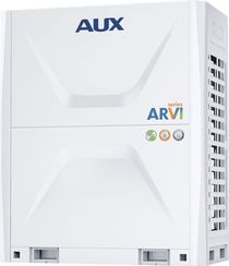 Наружный блок VRF системы AUX ARV-H400/5R1 MV