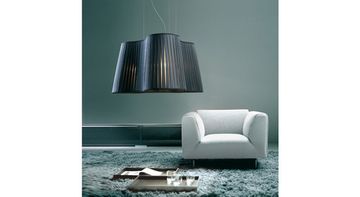 Потолочный светильник LA SUSPENSIONS