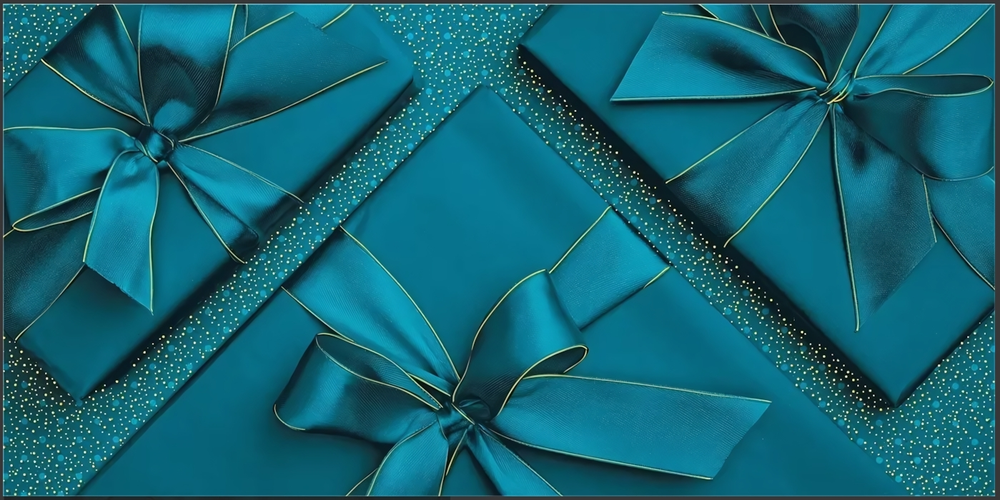 Конверт для денег без надписи 075637