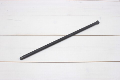 Штанга толкателя Cummins ISBe 0191